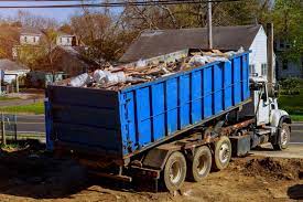 Best Same-Day Junk Removal Services  in Fairview, GA